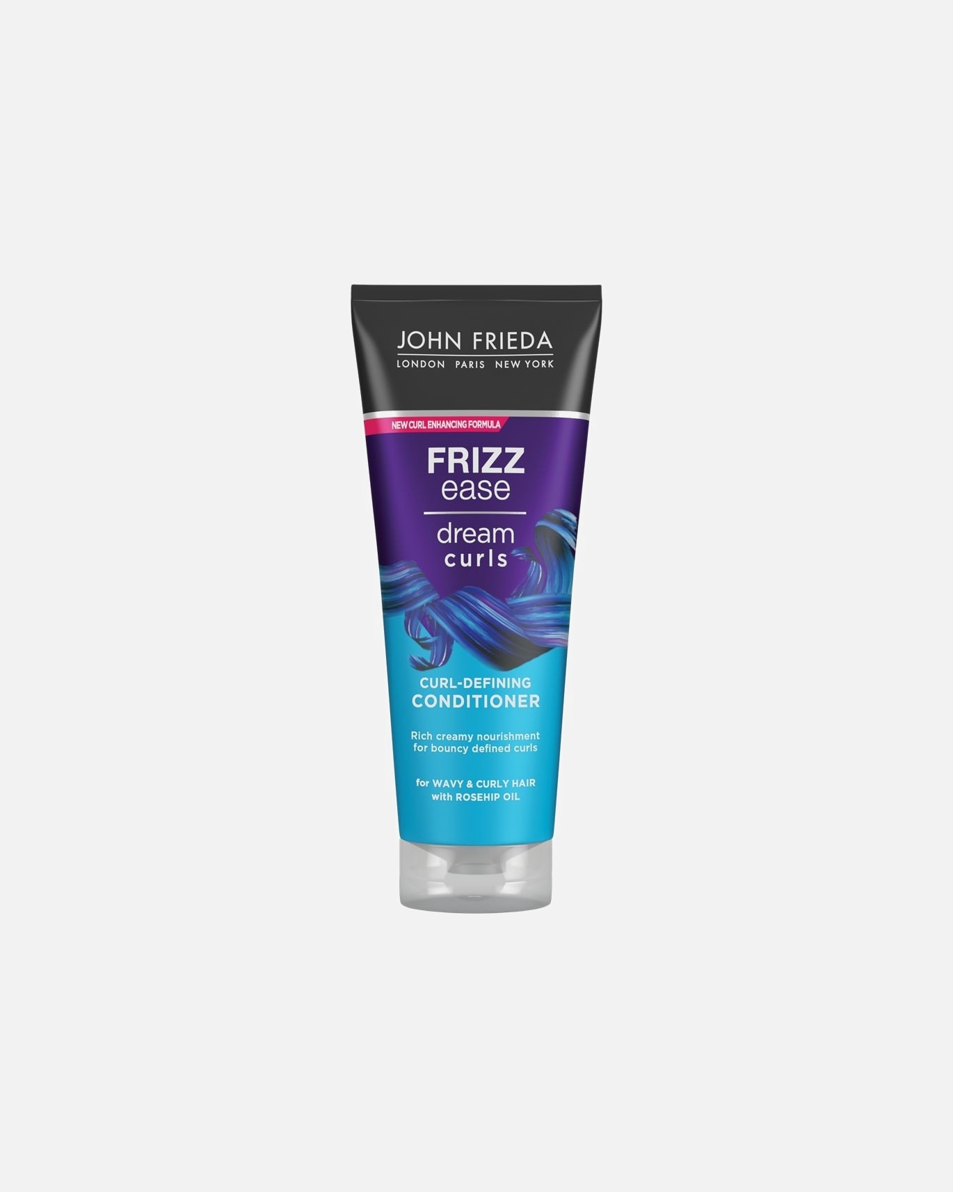 

Кондиционер для волос John Frieda, 250 мл