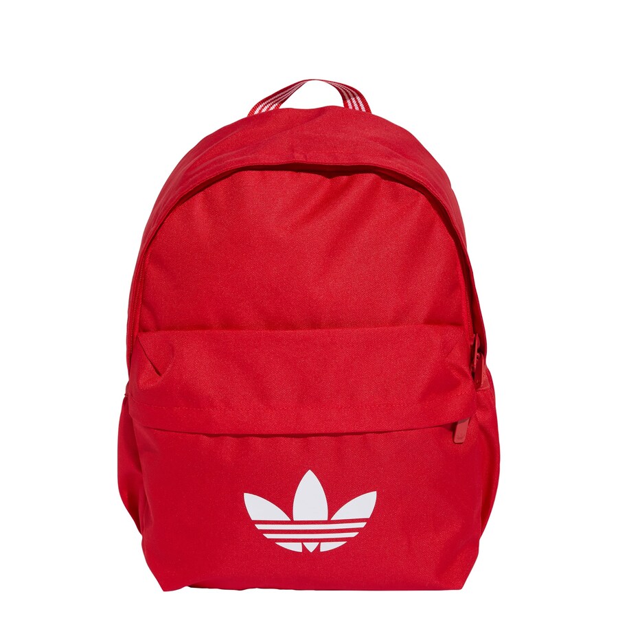 

Рюкзак ADIDAS ORIGINALS Adicolor Classic, красный