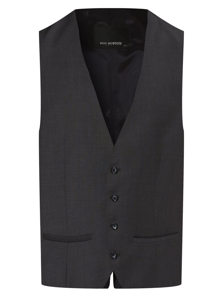 

Костюм Roy Robson, антрацит