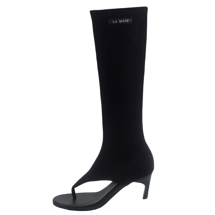 

Сапоги Kemeilian Knee-high Boots Women's