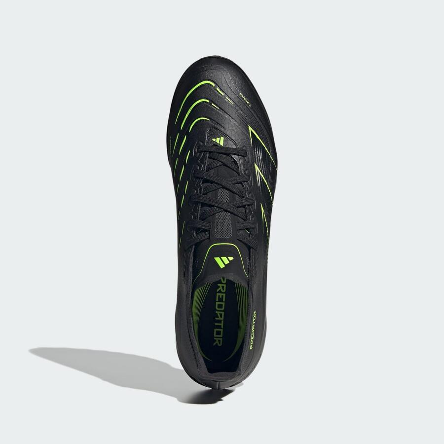 ADIDAS Футбольные бутсы Predator League для игры на искусственном газоне — фото 2