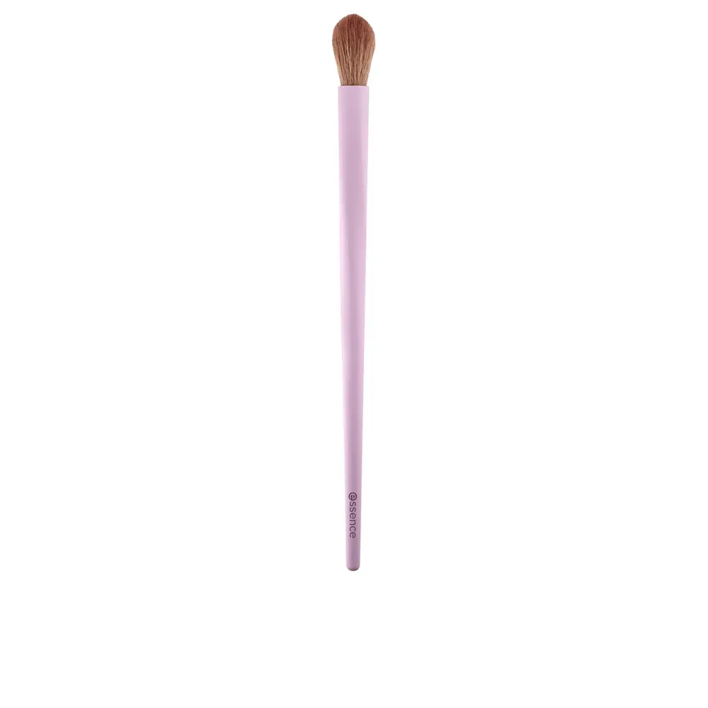 

Кисть для лица Pincel difuminador todo en uno Essence, 1 шт.