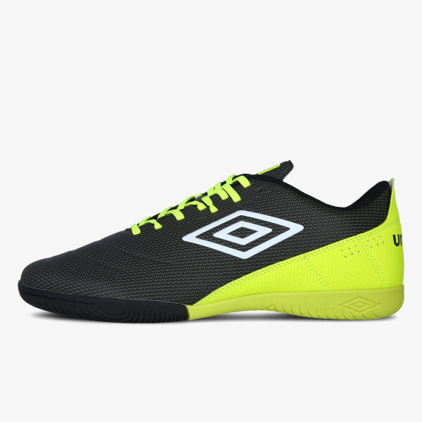 

Кроссовки со скоростью света Umbro, Серый, Кроссовки со скоростью света Umbro