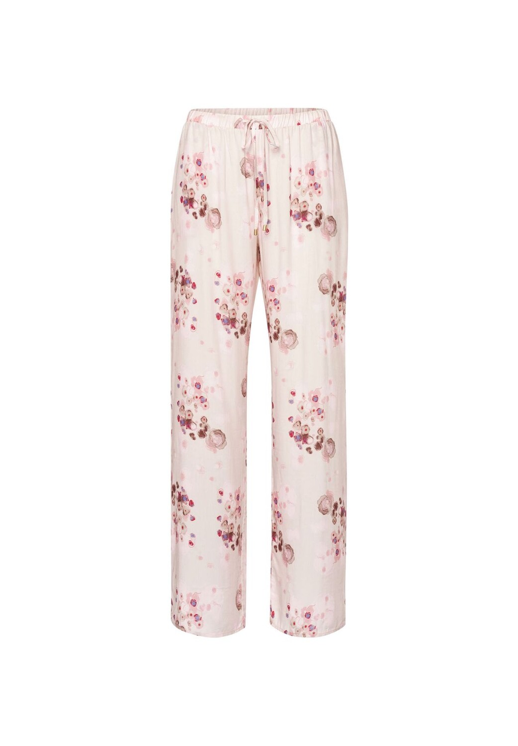 

Пижамы для сна и отдыха HANRO, цвет Watery Blossoms Damen