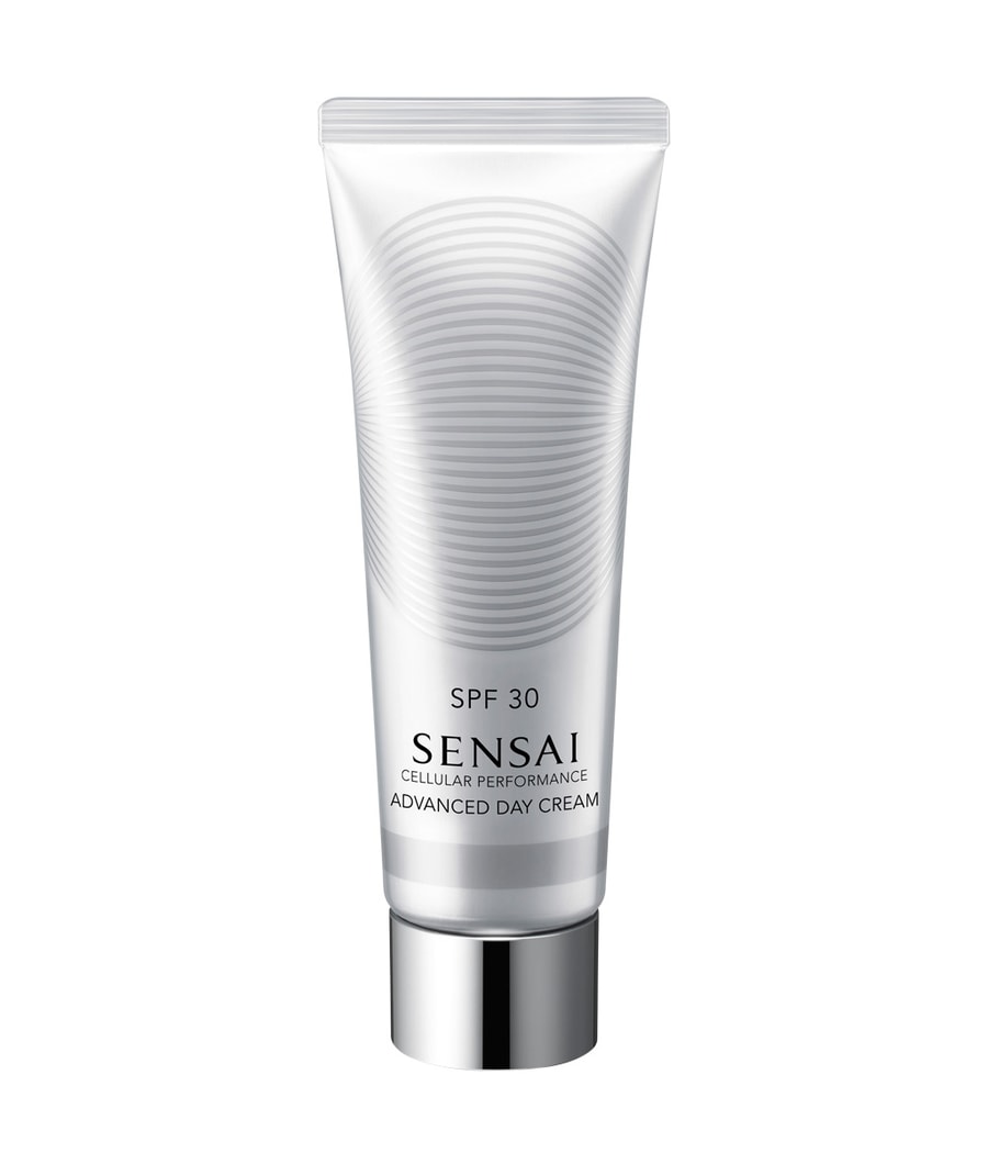

Дневной крем Sensai Cellular Performance Advanced Day Cream, 50 ml