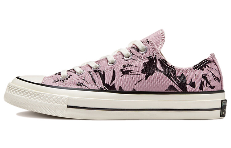 

Кеды Converse Chuck 70 Women's Low 'Hybrid Floral'