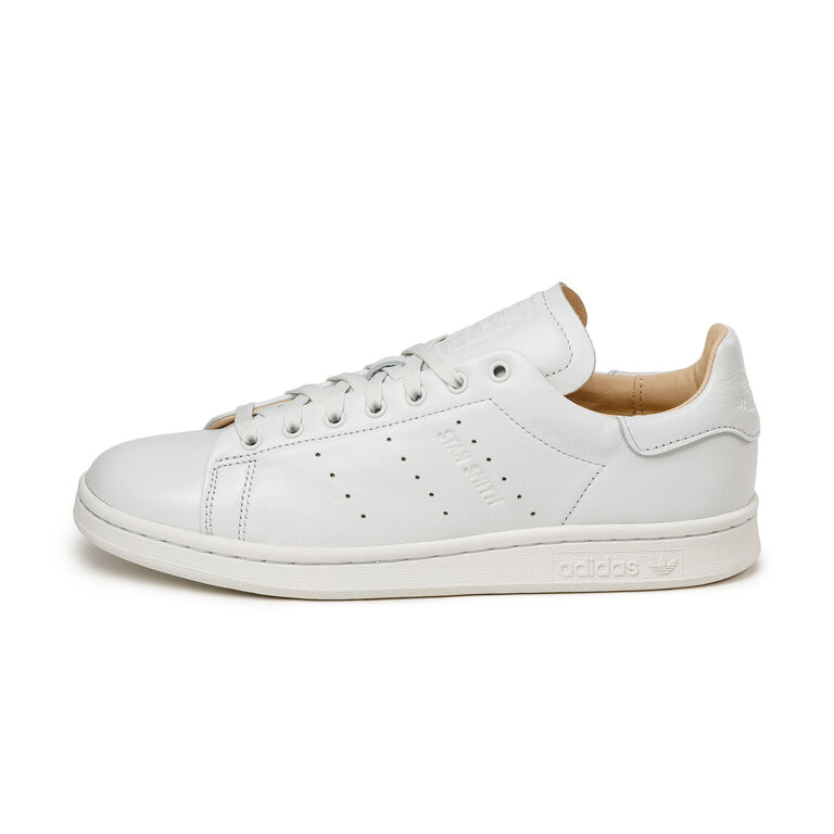 

Кроссовки stan smith lux Adidas, белый