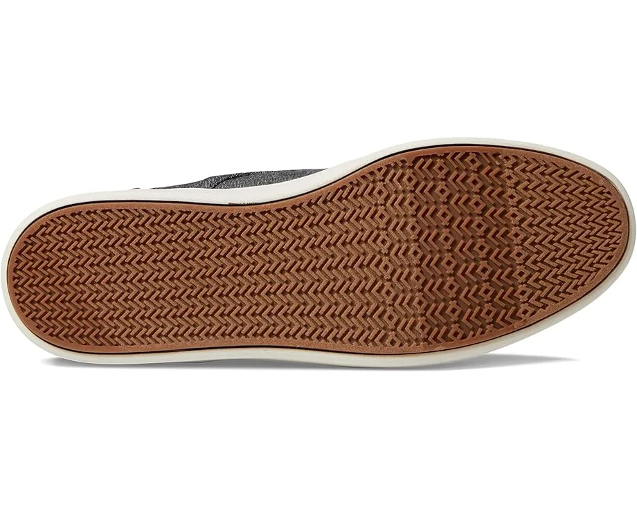 Кроссовки Steve Madden Fenta, BlackSee Less — фото 3