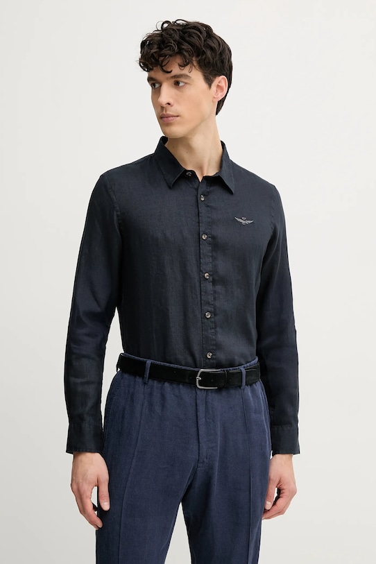 

Детские леггинсы United Colors Of Benetton, белый