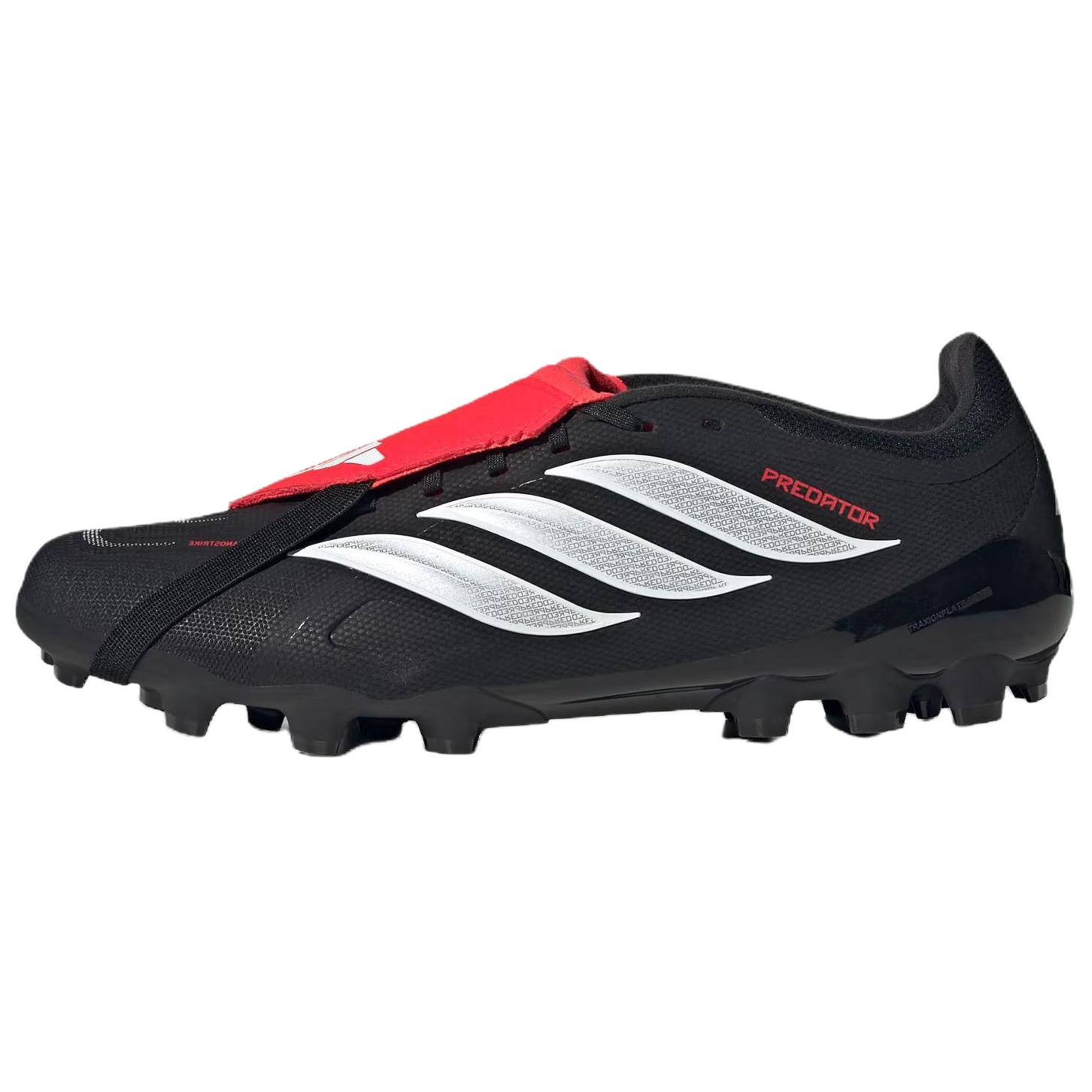 

Adidas Бутсы для футбола PREDATOR LEAGUE Unisex Black
