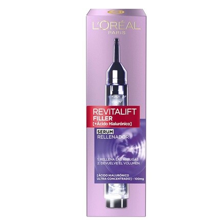 

Revitalift Filler - Сыворотка против морщин - 16 мл, L'Oreal