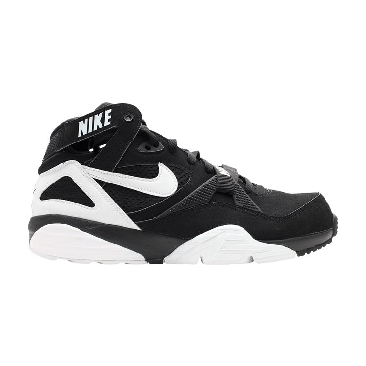 

Кроссовки Air Trainer Max 91, черный