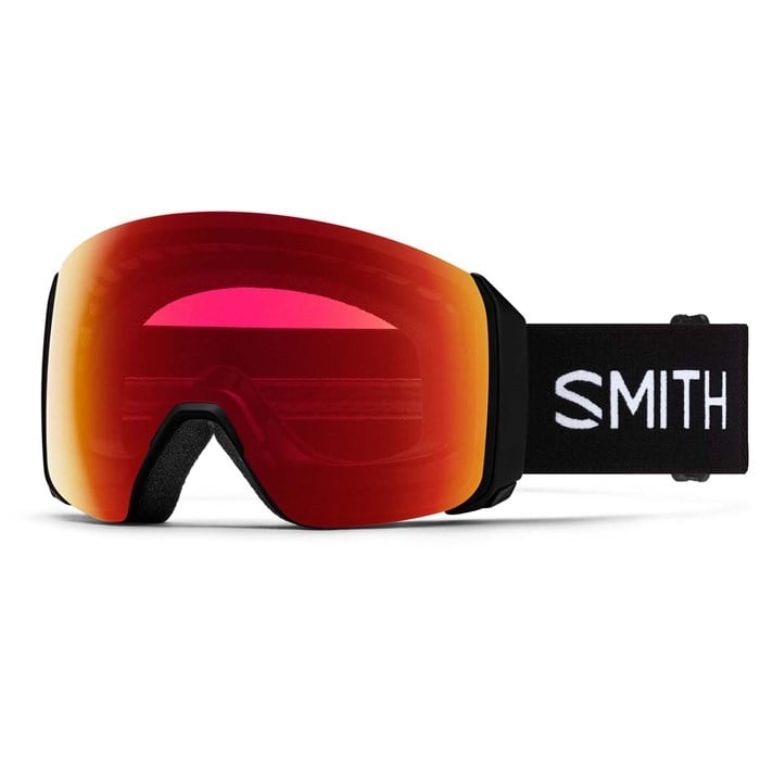 

Очки 4D mag xl Smith, Black/Chromapop Photochromic Red Mirror+Chromapop Storm Blue Sensor Mirror, Черный, Очки 4D mag xl Smith, Black/Chromapop Photochromic Red Mirror+Chromapop Storm Blue Sensor Mirror
