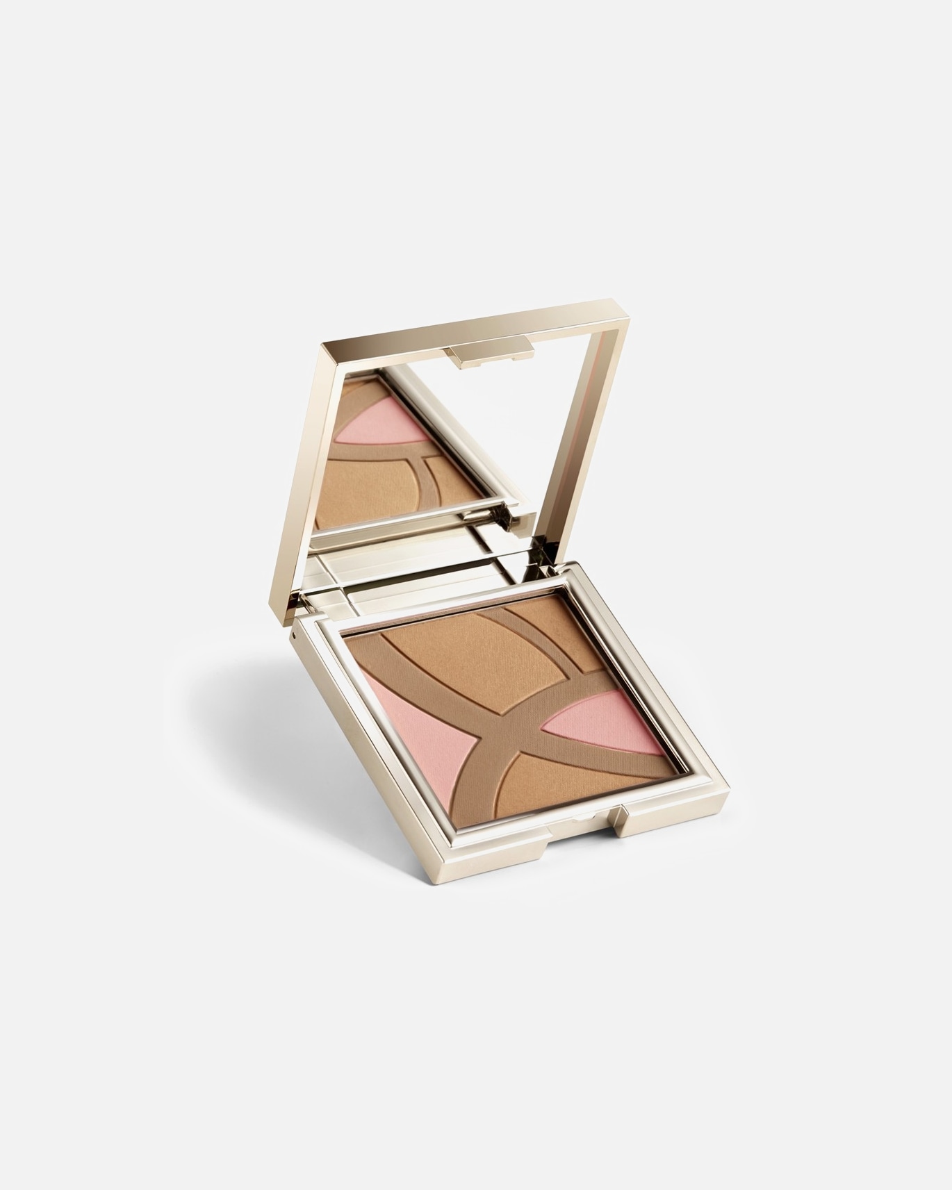 

Бронзирующая пудра Https:, nr. 02 cool, 9 мл