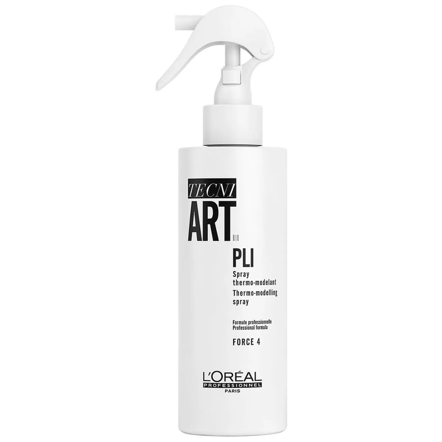 

Tecni.ART Pli Shaper 190мл L'Oréal Professionnel