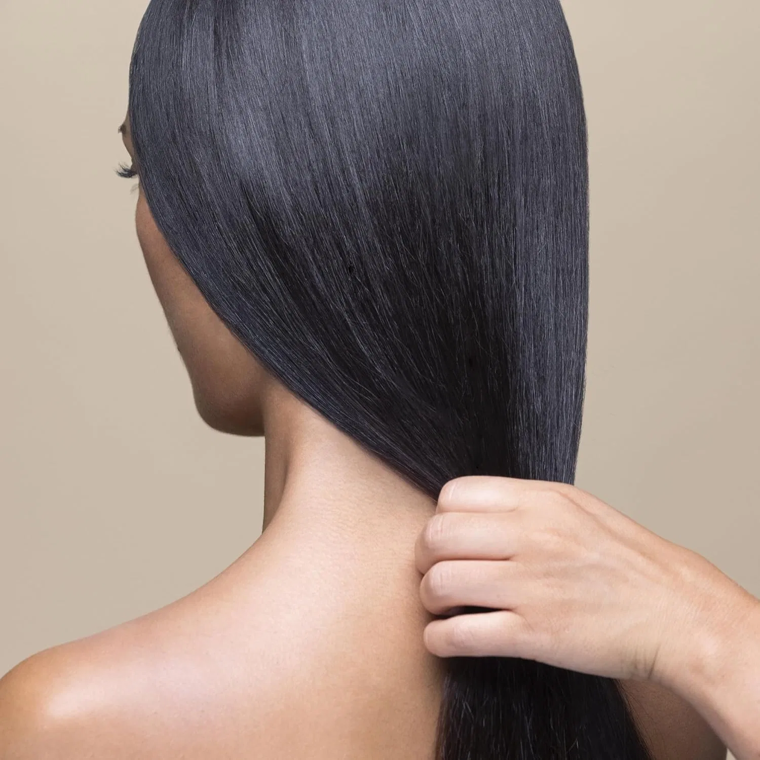 Шампунь Sisley Hair Rituel Revitalizing Straightening, 200 мл Hair Rituel By Sisley — фото 3