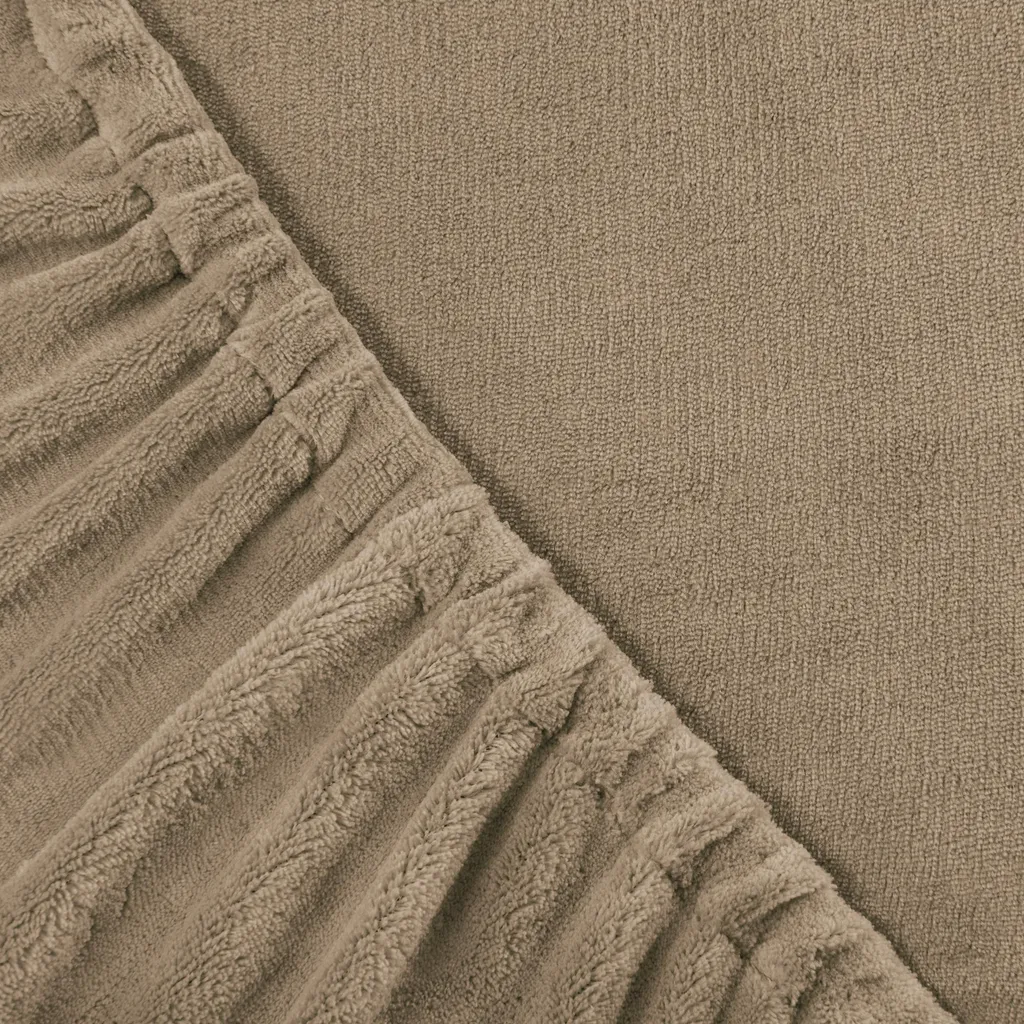 

Простыня Aqua-textil
