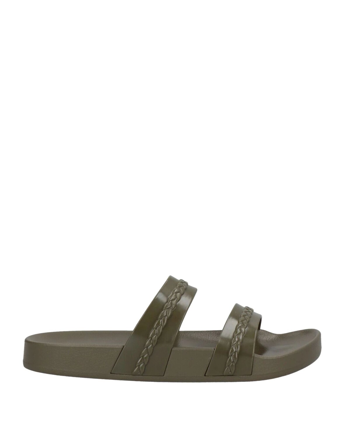 

Сандалии Ancient Greek Sandals, зеленый