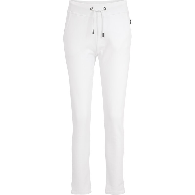 

Капри брюки vb_sherly 4021_bb брюки 1/1 Venice Beach, белый