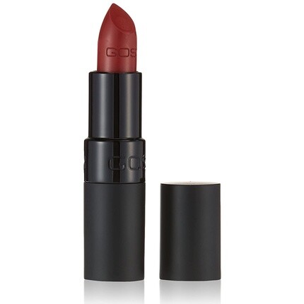 

Губная помада Velvet Touch 025 Matte Spice Gosh, Gosh
