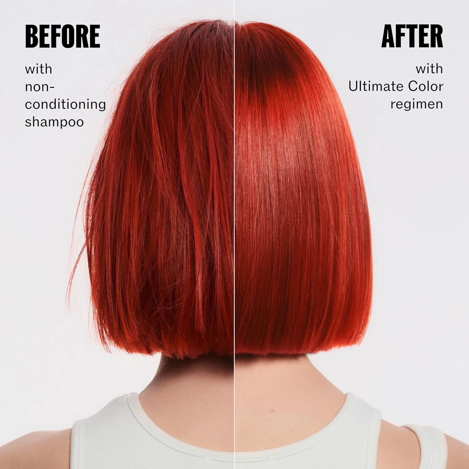 Набор Wella Professionals Ultimate Color Lock Essentials Kit — фото 4