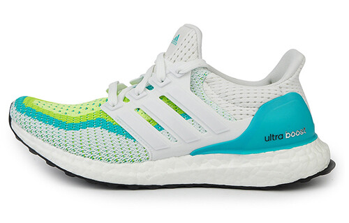 

Кроссовки adidas Ultra Boost Halo Women's