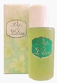 Лосьон De P Lotion — Для после депиляции, 196 г