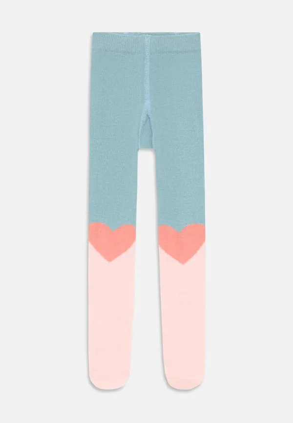 Колготки Stella Mccartney Kids, Multi-Coloured