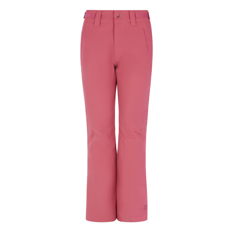 

Лыжные брюки женские Protest Carmackos