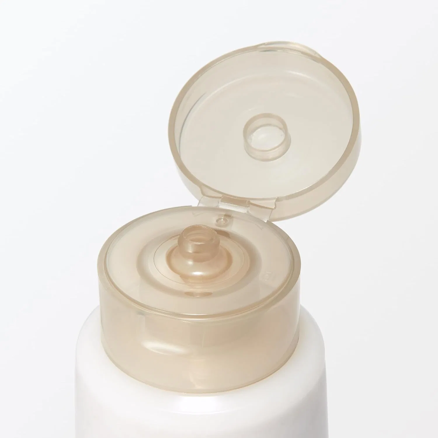 Скраб для лица Muji Mild Scrub Face Wash Foam, 220 г — фото 2