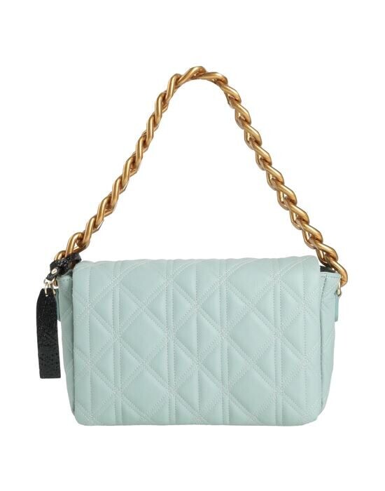 

Сумка MY-BEST BAGS, голубой, Синий, Сумка MY-BEST BAGS, голубой
