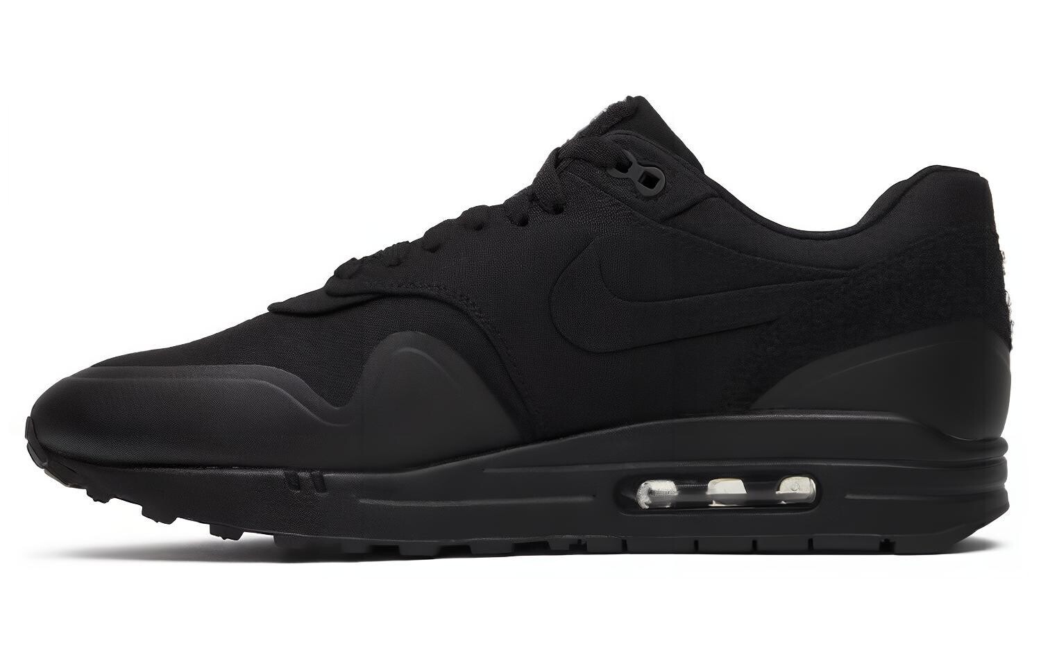 

Nike Air Max 1 Кроссовки Мужчины