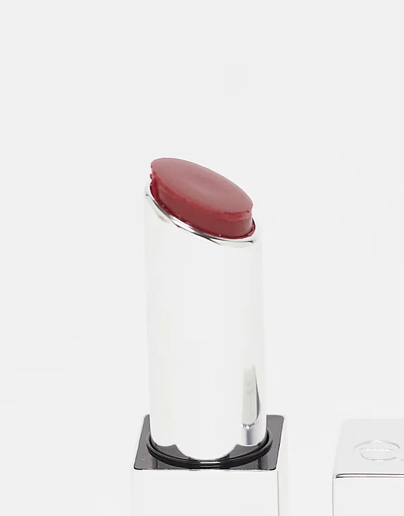 Помада-масло для губ elf Glow Reviver Lip Oil Stick e.l.f., Vine & Shine — фото 3