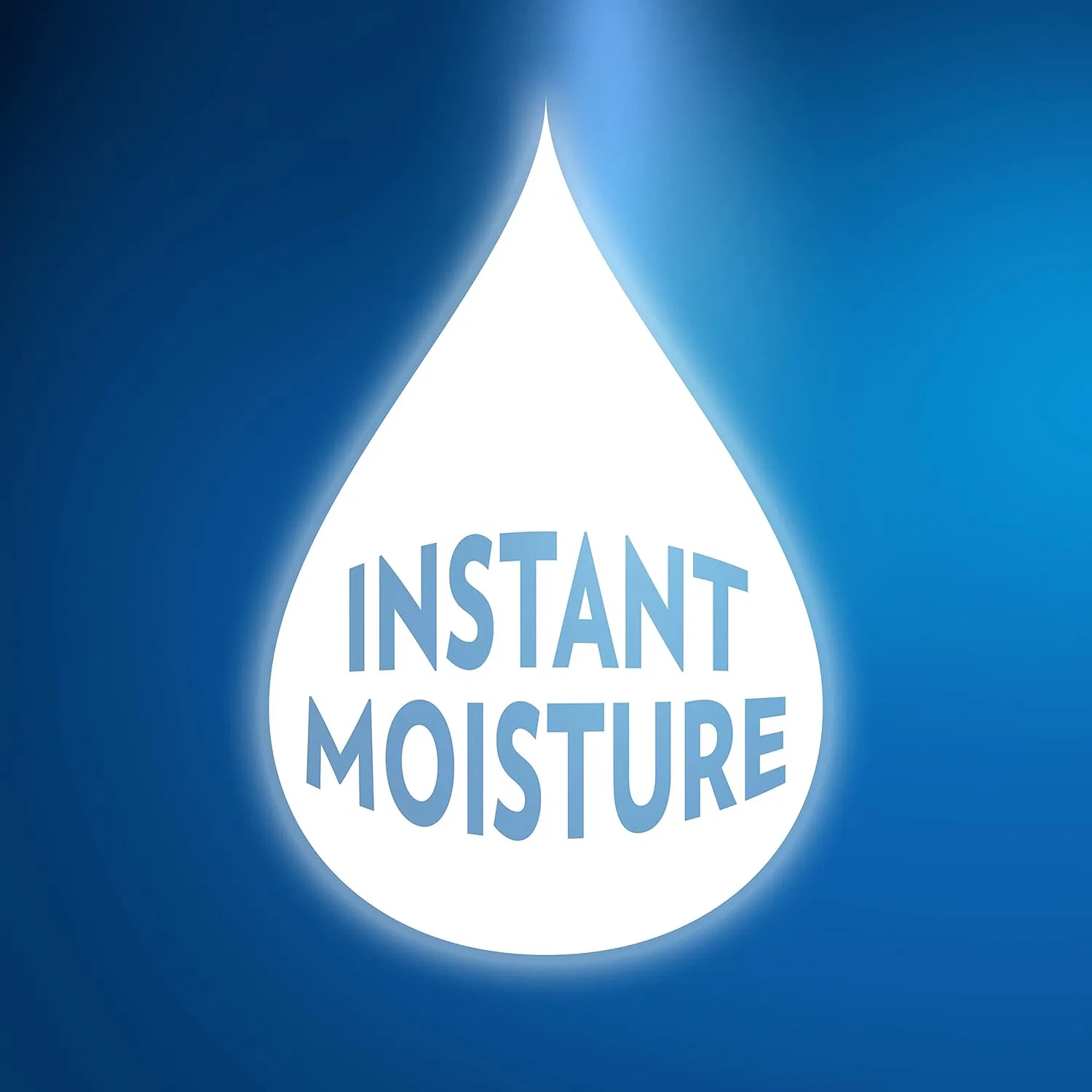 Лосьон для тела Vaseline Essential Moisture Cocoa Radiant, 200 мл — фото 4