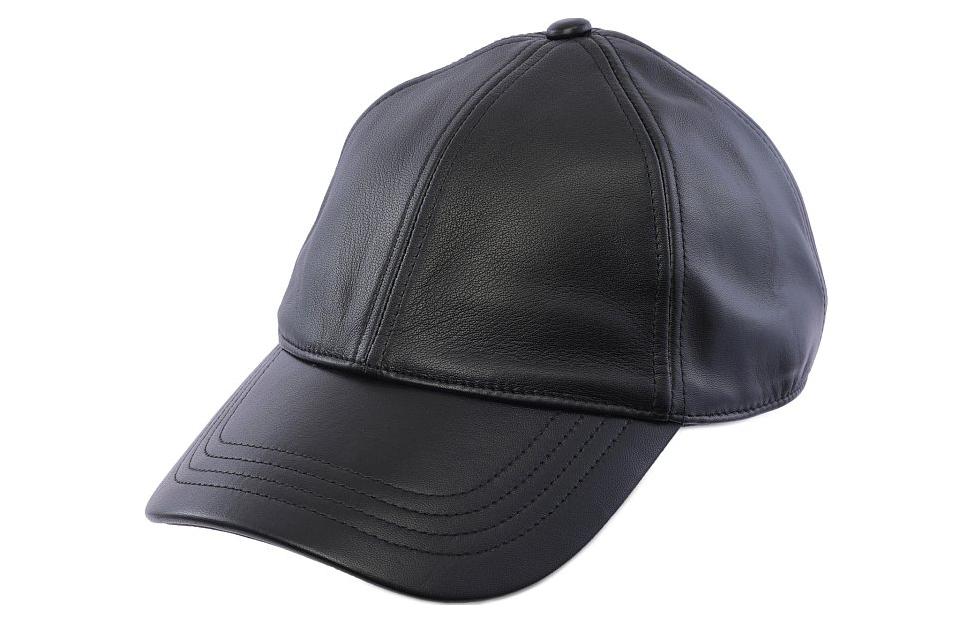 

Бейсболка с тисненым логотипом C-Bill Diesel, черный