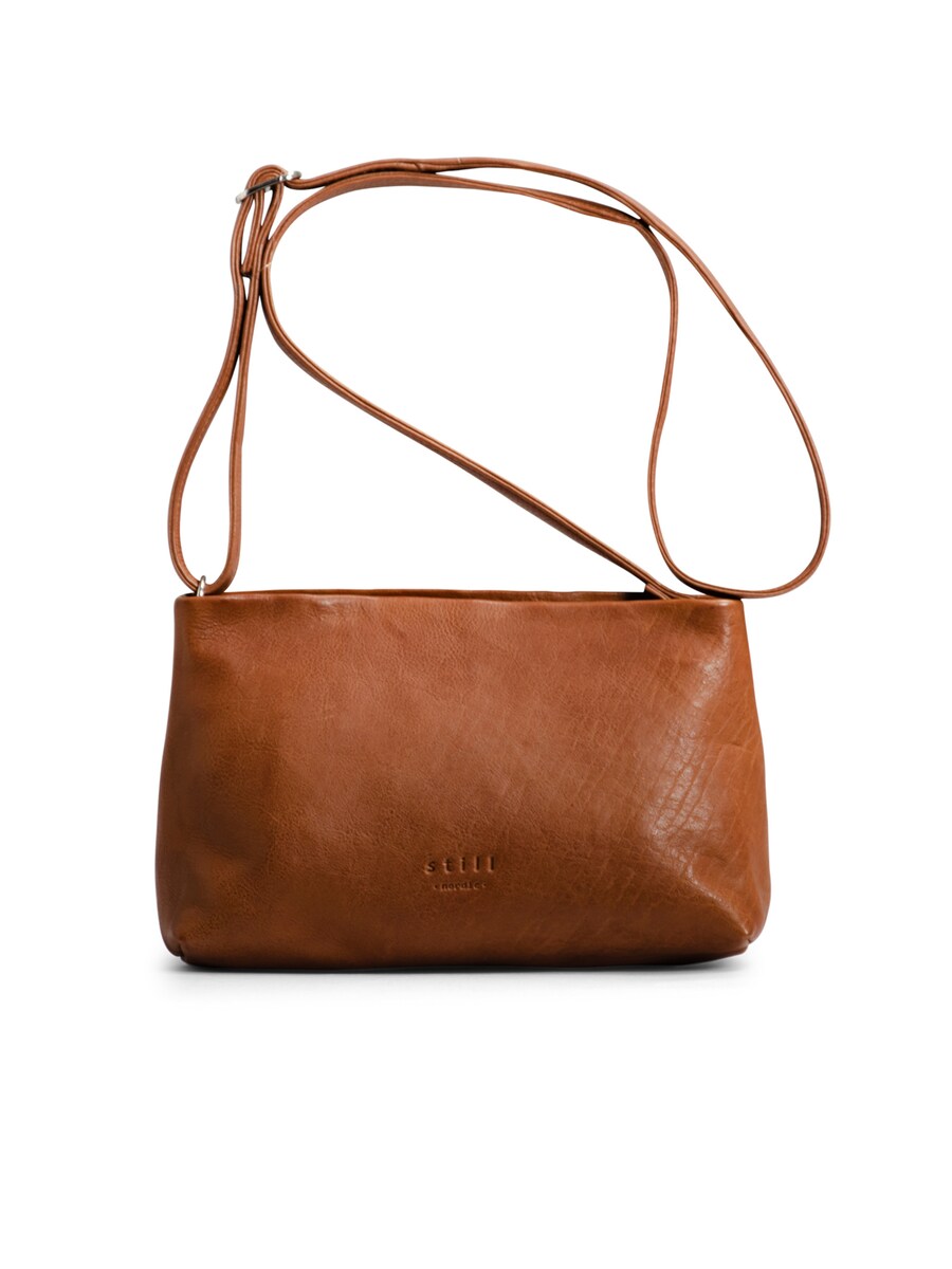 

Сумка через плечо still Nordic Khloe, коричневый