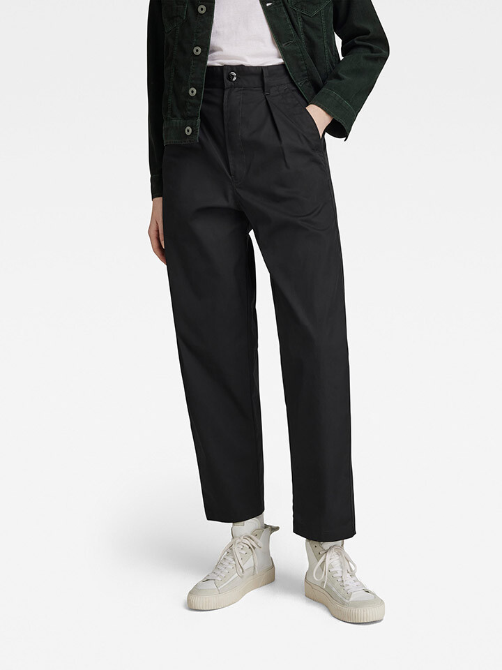 

Брюки G Star Hose, черный