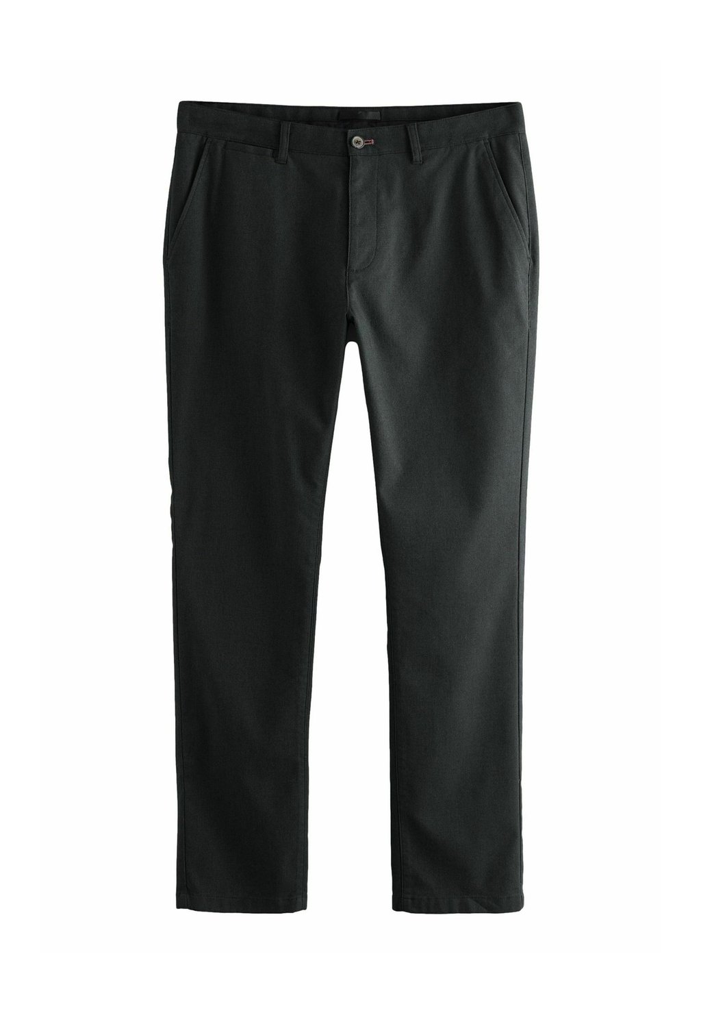 

Чино REGULAR FIT Next, черный