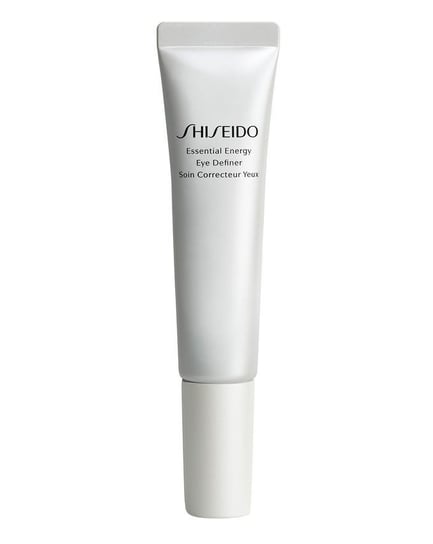 

Крем для глаз, 15 мл Shiseido, Essential Energy