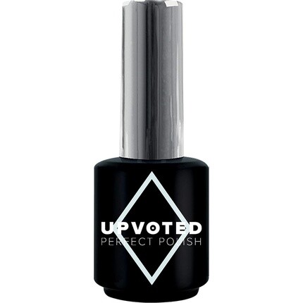 

Nail Perfect #154 Синие губы Upvoted