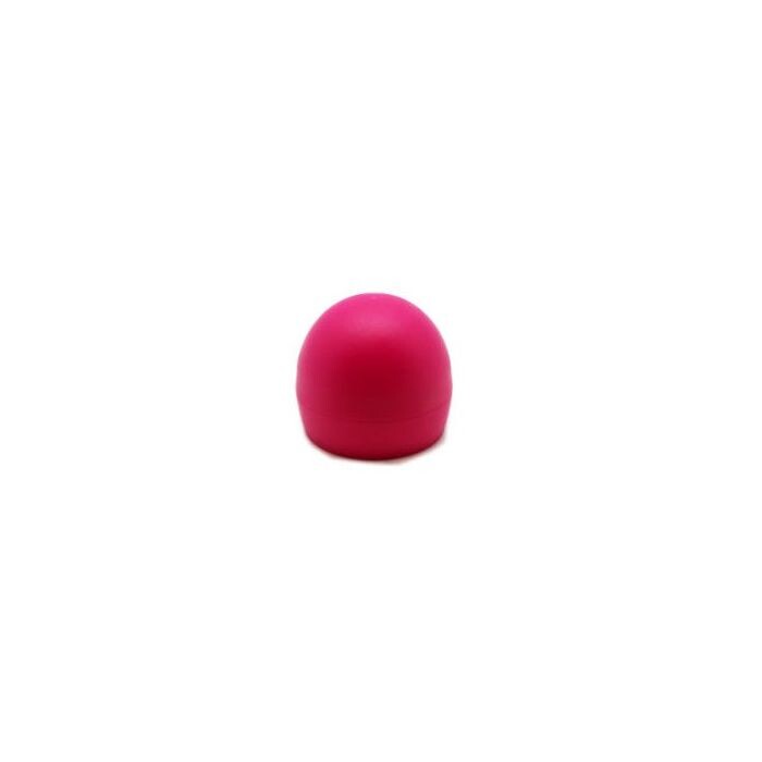 

Бальзам для губ Bálsamo Labial SPF 30 Rose & Rose, Cereza