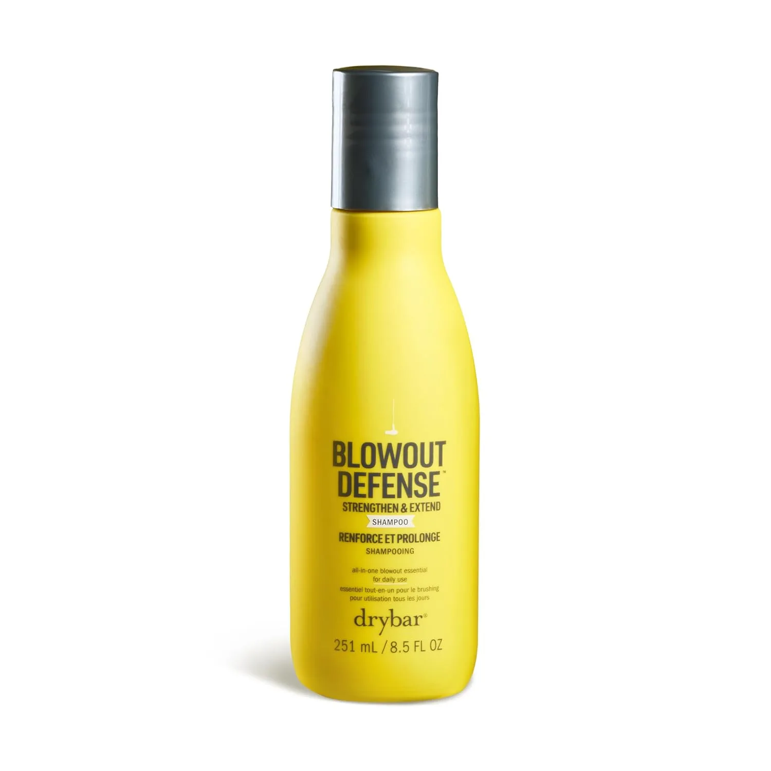 Шампунь Drybar Blowout Defense Strengthen & Extend