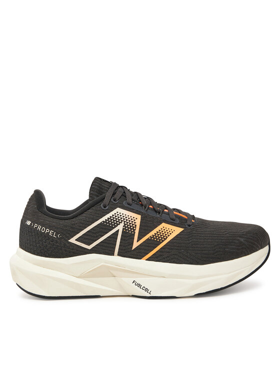 

Кроссовки для бега FuelCell Propel v5 MFCPRCB5 New Balance, черный