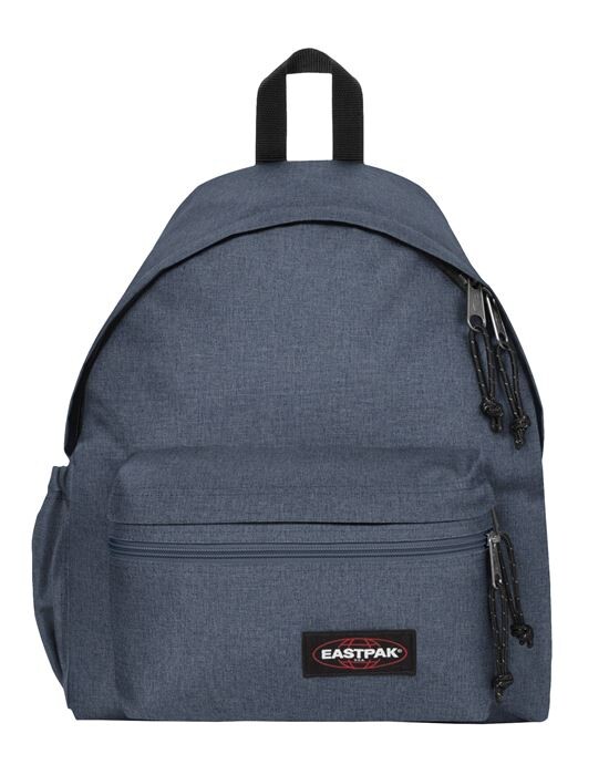 

Рюкзак EASTPAK, пастельный синий