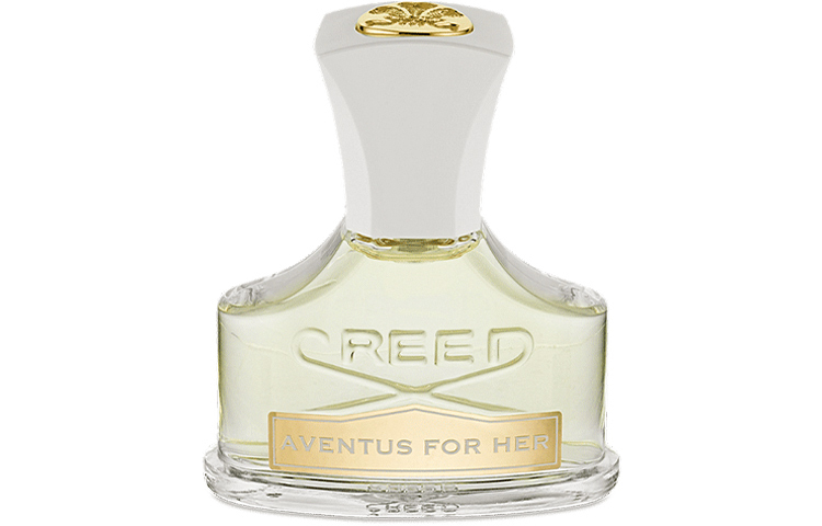 Женская парфюмерная вода Creed Aventus for Her, 75 мл — фото 3