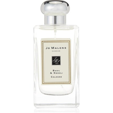 

Туалетная вода для мужчин 100мл, Jo Malone