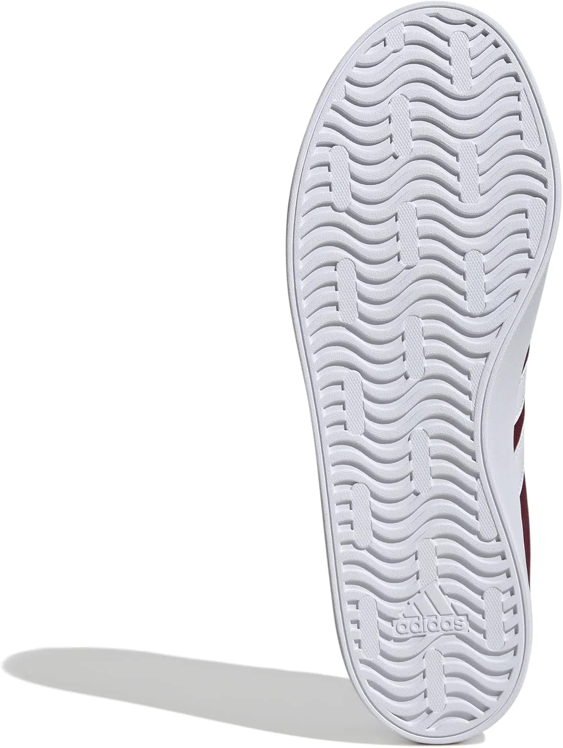 

Мужские кроссовки Adidas VL Court 3.0