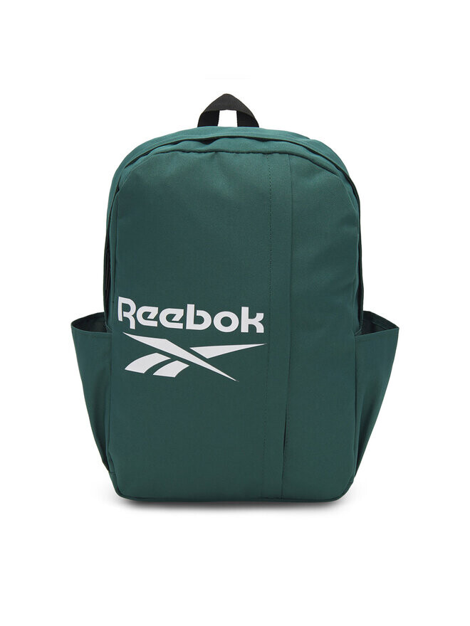 

Рюкзак Reebok, зеленый