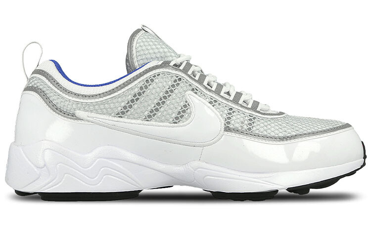 

Мужские кроссовки Nike Air Zoom Spiridon 16 Lifestyle