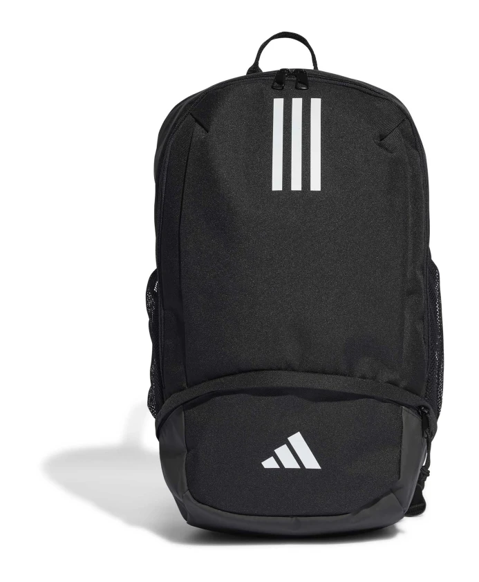Рюкзаки для стрельбы l рюкзак Adidas, черный